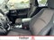 2023 Toyota 4Runner TRD Off Road 4WD (Natl)