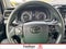 2023 Toyota 4Runner TRD Off Road 4WD (Natl)