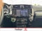 2023 Toyota 4Runner TRD Off Road 4WD (Natl)