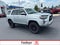 2023 Toyota 4Runner TRD Off Road 4WD (Natl)