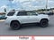 2023 Toyota 4Runner TRD Off Road 4WD (Natl)