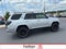 2023 Toyota 4Runner TRD Off Road 4WD (Natl)