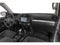 2023 Toyota 4Runner TRD Off Road 4WD (Natl)