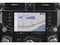 2023 Toyota 4Runner TRD Off Road 4WD (Natl)