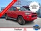 2023 Toyota 4Runner 40th Anniversary Special Edition 4WD (Natl)
