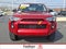 2023 Toyota 4Runner 40th Anniversary Special Edition 4WD (Natl)