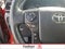 2023 Toyota 4Runner 40th Anniversary Special Edition 4WD (Natl)