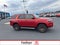 2023 Toyota 4Runner 40th Anniversary Special Edition 4WD (Natl)