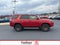 2023 Toyota 4Runner 40th Anniversary Special Edition 4WD (Natl)