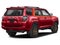 2023 Toyota 4Runner 40th Anniversary Special Edition 4WD (Natl)