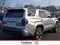 2025 Toyota 4Runner TRD Sport Premium 4WD (Natl)