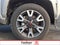 2025 Toyota 4Runner TRD Sport Premium 4WD (Natl)