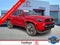 2025 Toyota 4Runner TRD Off Road Premium 4WD (Natl)