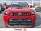 2025 Toyota 4Runner TRD Off Road Premium 4WD (Natl)
