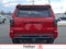2025 Toyota 4Runner TRD Off Road Premium 4WD (Natl)