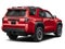2025 Toyota 4Runner TRD Off Road Premium 4WD (Natl)