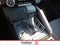 2025 Toyota 4Runner SR5 4WD (GS)