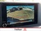 2025 Toyota 4Runner SR5 4WD (GS)