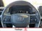 2025 Toyota 4Runner SR5 4WD (GS)