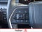 2025 Toyota 4Runner SR5 4WD (GS)