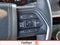 2025 Toyota 4Runner SR5 4WD (GS)