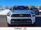 2025 Toyota 4Runner SR5 4WD (GS)