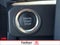 2025 Toyota 4Runner SR5 4WD (GS)