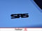 2025 Toyota 4Runner SR5 4WD (GS)