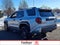 2025 Toyota 4Runner SR5 4WD (GS)