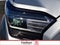 2025 Toyota 4Runner SR5 4WD (GS)