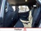 2025 Toyota 4Runner SR5 4WD (GS)