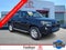 2020 Toyota 4Runner SR5 2WD (Natl)
