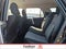 2020 Toyota 4Runner SR5 2WD (Natl)