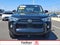 2020 Toyota 4Runner SR5 2WD (Natl)