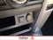 2020 Toyota 4Runner SR5 2WD (Natl)