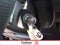 2020 Toyota 4Runner SR5 2WD (Natl)