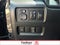 2020 Toyota 4Runner SR5 2WD (Natl)
