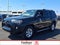 2020 Toyota 4Runner SR5 2WD (Natl)