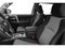 2020 Toyota 4Runner SR5 2WD (Natl)