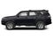 2020 Toyota 4Runner SR5 2WD (Natl)