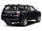 2020 Toyota 4Runner SR5 2WD (Natl)