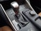 2017 Lexus IS 300 AWD