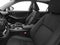 2017 Lexus IS 300 AWD