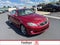 2010 Lexus IS 350C 2dr Conv