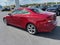2010 Lexus IS 350C 2dr Conv