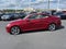 2010 Lexus IS 350C 2dr Conv