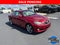 2010 Lexus IS 350C 2dr Conv