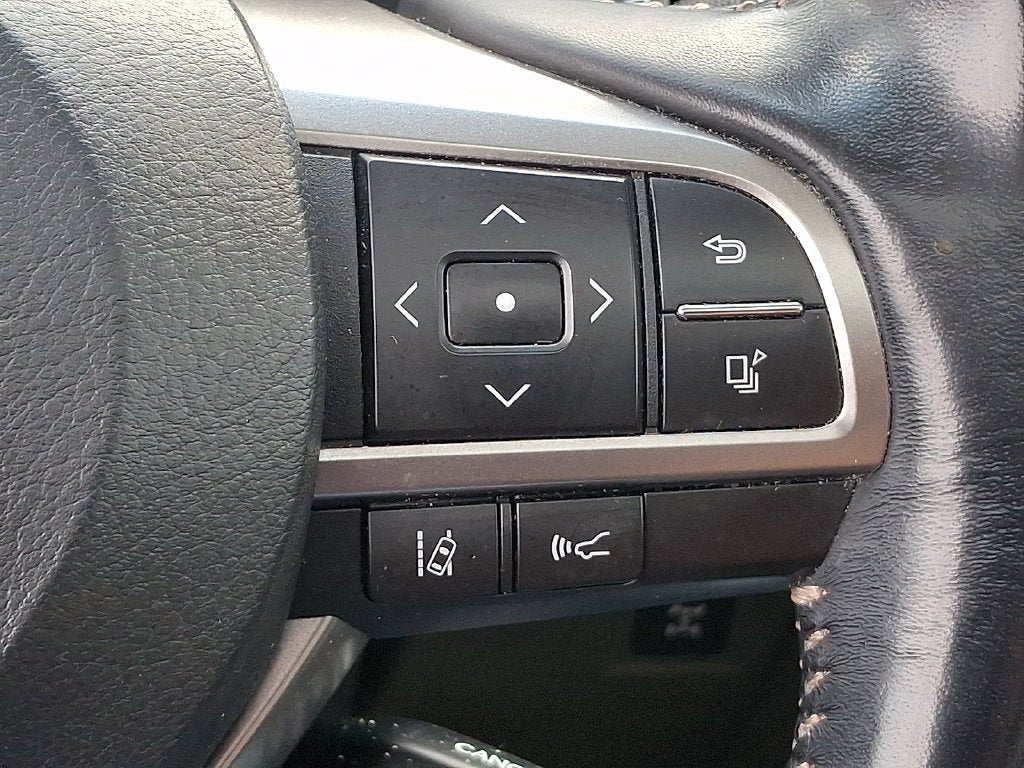 2022 Lexus GX 460
