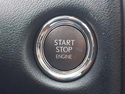 2022 Lexus GX 460