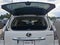 2022 Lexus GX 460